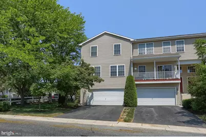 101 Woodside Court, Annville, PA 17003 - Photo 1