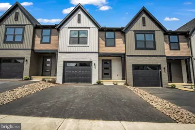 102 Candler Way, Annville, PA 17003 - Photo 1