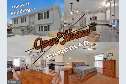 213 W Maple Avenue, Myerstown, PA 17067 - Photo 1