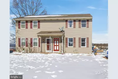 402 Donna Dr L-0064, Jonestown, PA 17038 - Photo 1