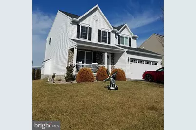 59 Sweetbriar Lane, Lebanon, PA 17046 - Photo 1