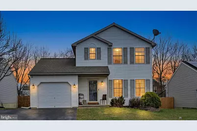 182 Twin Creeks Drive, Jonestown, PA 17038 - Photo 1