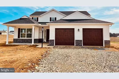 261 Gardenia Lane #LOT 6, Lebanon, PA 17042 - Photo 1