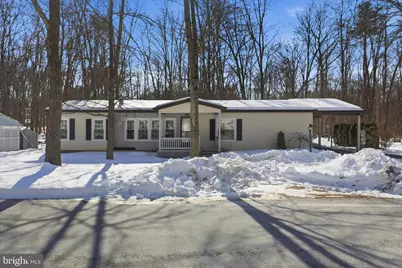 33 Maple Ave Tp-0147, Manheim, PA 17545 - Photo 1