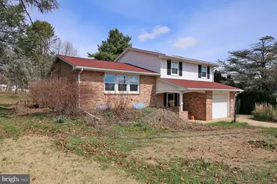 129 Juniper Street, Lebanon, PA 17042 - Photo 1