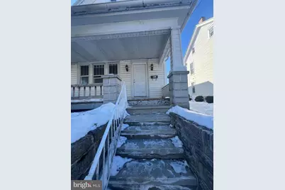 803 Cornwall Road #2R, Lebanon, PA 17042 - Photo 1