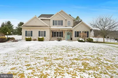 5238 Elizabethtown Rd, Palmyra, PA 17078 - Photo 1