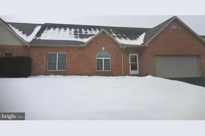 52 Hickory Street, Palmyra, PA 17078 - Photo 1
