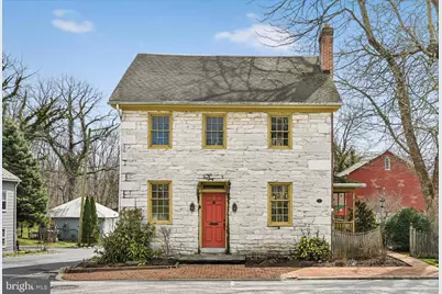 414 E Main, Annville, PA 17003 - Photo 1