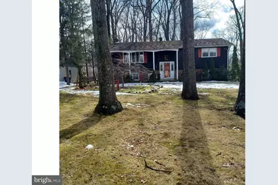 68 Eisenhauer Road, Myerstown, PA 17067 - Photo 1