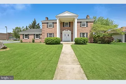 1003 E Cherry Street, Palmyra, PA 17078 - Photo 1