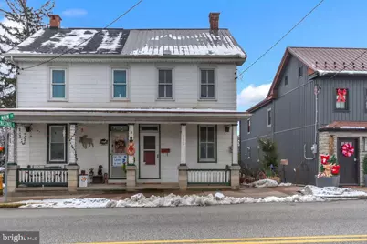 302 W Main Street, Annville, PA 17003 - Photo 1