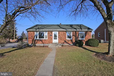 900 State Drive, Lebanon, PA 17042 - Photo 1