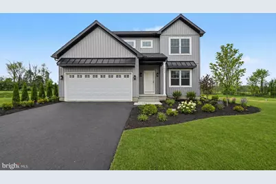 10659 Jonestown Rd, Annville, PA 17003 - Photo 1