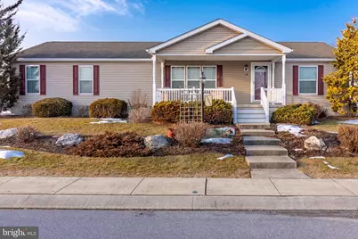 28 Quartz Lane, Annville, PA 17003 - Photo 1