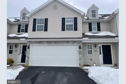 158 Braeburn Way, Palmyra, PA 17078 - Photo 1