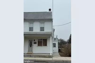 422 S 6th Street, Lebanon, PA 17042 - Photo 1