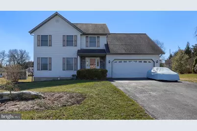 60 Norfolk Lane, Lebanon, PA 17042 - Photo 1