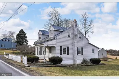 470 Weavertown Road, Myerstown, PA 17067 - Photo 1