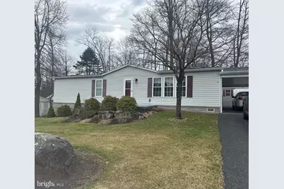 404 Maple Ave Tp-0081, Manheim, PA 17545 - Photo 1