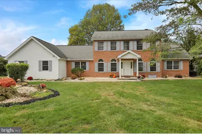 47 Norway Lane, Lebanon, PA 17042 - Photo 1