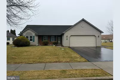 4 Rosemont Drive, Myerstown, PA 17067 - Photo 1