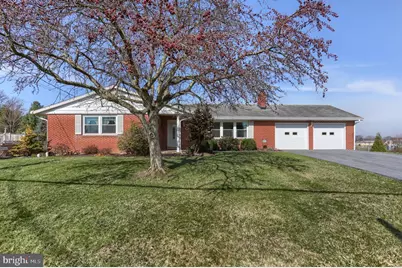 139 Lawn Road, Palmyra, PA 17078 - Photo 1