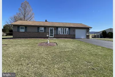 410 Oak Street, Richland, PA 17087 - Photo 1