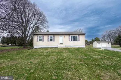400 Arnold Ct, Lebanon, PA 17042 - Photo 1
