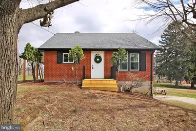 1220 Spruce Street, Lebanon, PA 17046 - Photo 1