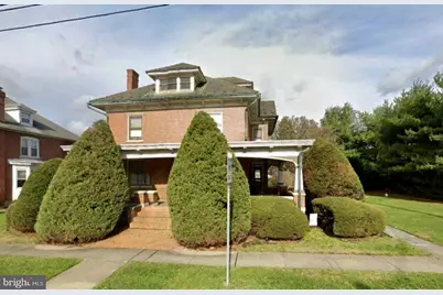 133 E Penn Avenue, Cleona, PA 17042 - Photo 1