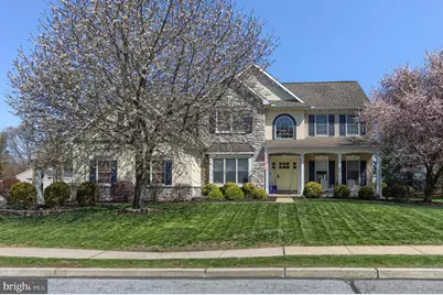 107 Gold Finch Drive, Palmyra, PA 17078 - Photo 1