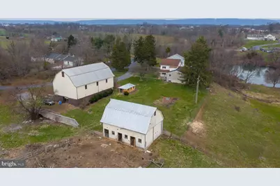 42 Campmeeting Road, Jonestown, PA 17038 - Photo 1