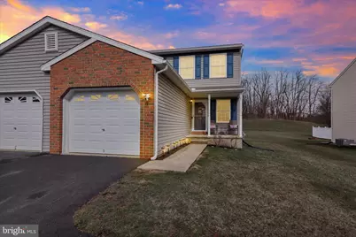 47 Beverly Drive, Myerstown, PA 17067 - Photo 1