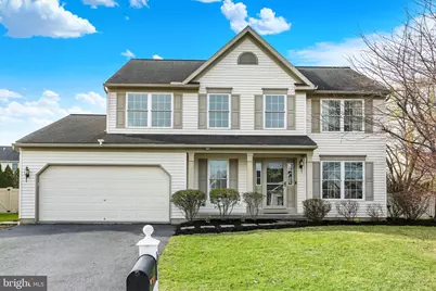 20 Limestone Lane Lane, Palmyra, PA 17078 - Photo 1