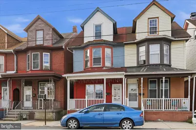 26 Lehman Street, Lebanon, PA 17046 - Photo 1