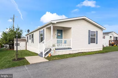 32 Stonehill Park, Annville, PA 17003 - Photo 1