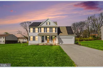 625 N 11th Ave, Lebanon, PA 17046 - Photo 1