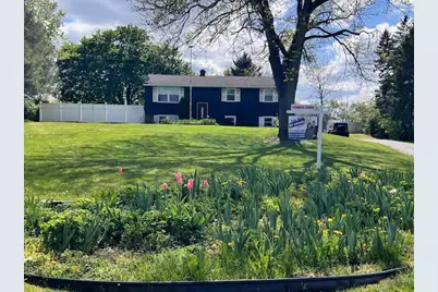 16 Pine Avenue, Fredericksburg, PA 17026 - Photo 1