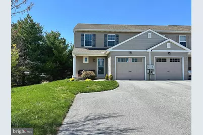 101 Wheatstone Ln L-0062, Lebanon, PA 17042 - Photo 1