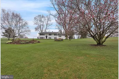 16 Mt Wilson Road, Lebanon, PA 17042 - Photo 1