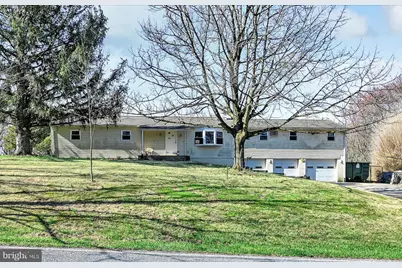 83 Silvertown Road, Jonestown, PA 17038 - Photo 1