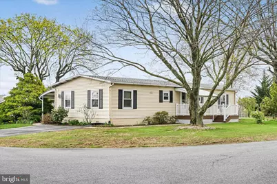 29 Carol Ann Drive, Lebanon, PA 17046 - Photo 1
