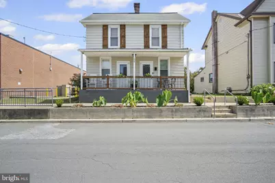 104 N Locust Street, Palmyra, PA 17078 - Photo 1