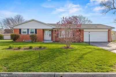 112 Kenmar Drive, Palmyra, PA 17078 - Photo 1