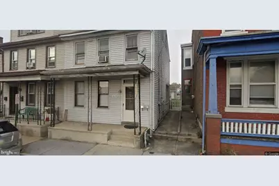 419 Lehman Street, Lebanon, PA 17046 - Photo 1