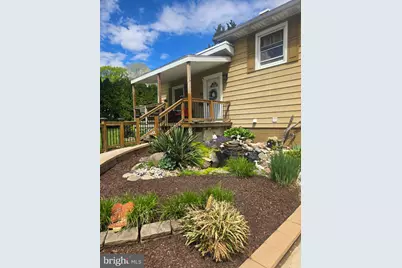 502 S 3rd Avenue S, Lebanon, PA 17042 - Photo 19