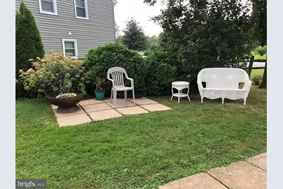 502 S 3rd Avenue S, Lebanon, PA 17042 - Photo 13