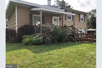 502 S 3rd Avenue S, Lebanon, PA 17042 - Photo 15