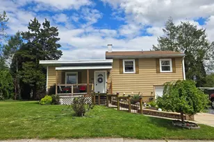 502 S 3rd Ave S, Lebanon, PA 17042 - Photo 1